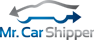 Mr. Car Shipper Car Shipping Quote